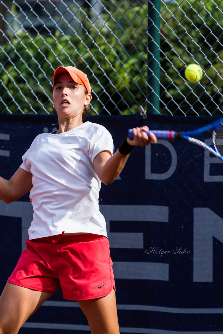 Bild 516 - Braunschweig womens open